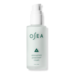 OSEA Atmosphere Protection Cream 