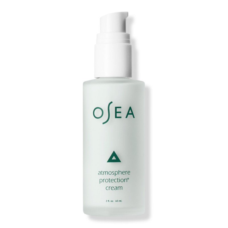 picture of Osea Atmosphere Protection Cream