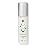 OSEA Essential Hydrating Oil 