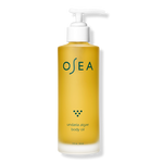 OSEA Undaria Algae Body Oil 