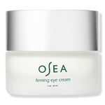 OSEA Eye & Lip Firming Cream 
