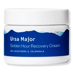 Ursa Major Golden Hour Recovery Cream 