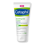 Cetaphil Soothing Gel Cream 