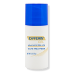 Differin Acne Treatment Gel with Pump 