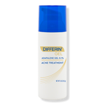 Differin Acne Treatment Gel with Pump 