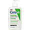 CeraVe Hydrating Cream-to-Foam Cleanser 12.0 oz #0