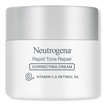 Neutrogena Rapid Tone Repair Correcting Cream 