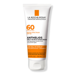 La Roche-Posay Anthelios Melt-In Body and Face Sunscreen SPF 60 