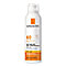 La Roche-Posay Anthelios Ultra Light Sunscreen Lotion Spray SPF 60  #0