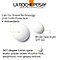 La Roche-Posay Anthelios Ultra Light Sunscreen Lotion Spray SPF 60  #1