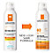 La Roche-Posay Anthelios Ultra Light Sunscreen Lotion Spray SPF 60  #2