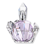 Ariana Grande R.E.M. Eau de Parfum 