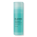 ELEMIS Pro-Collagen Energising Marine Cleanser 