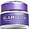 GLAMGLOW GRAVITYMUD Firming Treatment Mask 1.7 oz #0
