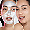GLAMGLOW GRAVITYMUD Firming Treatment Mask 1.7 oz #2