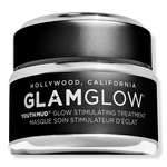 GLAMGLOW YOUTHMUD Glow Stimulating & Exfoliating Treatment Mask 