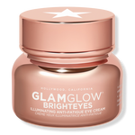 GLAMGLOW BRIGHTEYES Illuminating Anti-Fatigue Eye Cream 