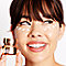 GLAMGLOW BRIGHTEYES Illuminating Anti-Fatigue Eye Cream  #3