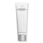 GLAMGLOW SUPERCLEANSE Clearing Cream-to-Foam Cleanser 