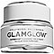 GLAMGLOW Travel Size SUPERMUD Charcoal Instant Treatment Mask  #0