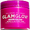 GLAMGLOW BERRYGLOW  Probiotic Recovery Face Mask  #0