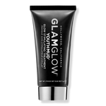 GLAMGLOW Free Youthmud Glow Stimulating & Exfoliating Treatment Mask sample with $50 brand purchase 