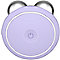 Foreo Bear Mini Lavender #1
