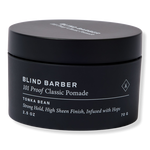 Blind Barber 101 Proof Classic Pomade 
