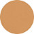 Medium 53 N (medium beige with neutral undertone)  
