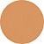 Medium 53 W (medium beige with warm undertone)  