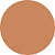 Medium 59 N (tan acorn with neutral undertone)  