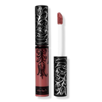 KVD Beauty Mini: Everlasting Liquid Lipstick 