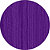 Roxy Purple (bright grape)  
