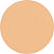 Light 45 N (light beige with neutral undertone)  