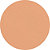 Light 49 N (light apricot with neutral undertone)  