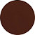 Deep 83 C (rich deep cocoa with cool undertone)  