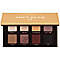 Anastasia Beverly Hills Soft Glam II Mini Eyeshadow Palette  #0