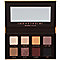 Anastasia Beverly Hills Soft Glam II Mini Eyeshadow Palette  #2