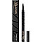 Lilly Lashes Power Liner with Lash Adhesive In Black  #0