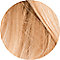 Cinnamon Bun (light blonde with warm undertones)  selected