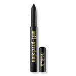 KVD Beauty Anti-Precision Pencil Eyeliner 