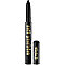 KVD Beauty Anti-Precision Pencil Eyeliner Trooper Black (ultra black) #0