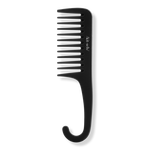 Kitsch Pro Eco Friendly Wide Tooth Comb 