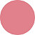 Rose Opal (soft cool pink)  
