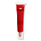 Honest Beauty Gloss-C Lip Gloss Poppy Topaz (red orange) #0
