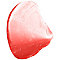 Honest Beauty Gloss-C Lip Gloss Poppy Topaz (red orange) #1