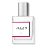 Clean Classic Skin Eau de Parfum 