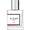 Clean Classic Skin Eau de Parfum 1.0 oz #0