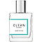 Clean Classic Warm Cotton Eau de Parfum 2.0 oz #0