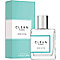 Clean Classic Warm Cotton Eau de Parfum 2.0 oz #1